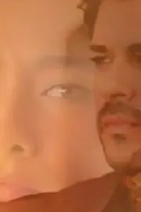 نبض لم يمت