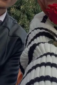 ونس العمر
