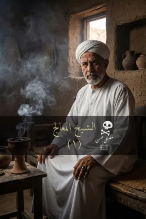 رواية انتقام بقلم ملك يسري - غلاف الرواية