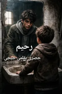 لقيط