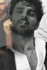 عشقت فجر الصعيد