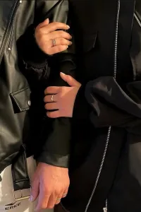 نجمتي
