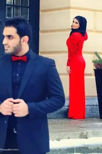 ترويض الشرس