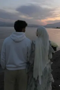 حكاية مها