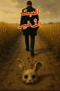 شجن
