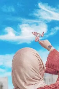 كيان الأسد وعشق الليث