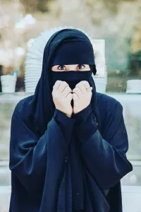 احببت معاقا عقليا