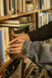 شادي ونورهان