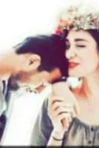 مملكة الزين