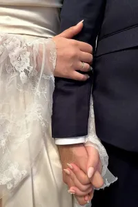 خيوط القدر