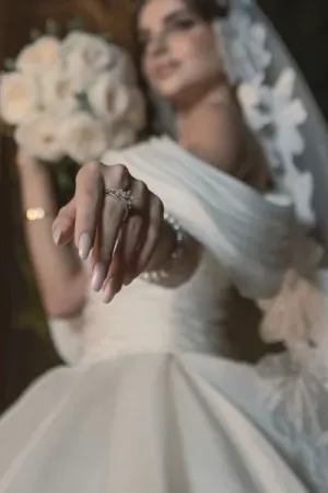 رواية نصيب مؤجل بقلم مهرائيل أشرف - غلاف الرواية