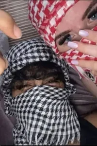 ورقة نعناع