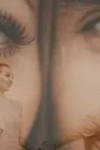 عشق يونس