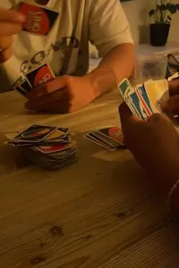 اسحب ورقة