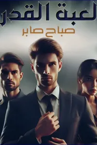 لعبه القدر