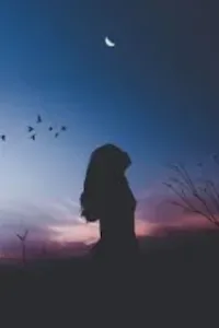 معشوقتي