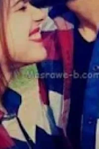 مذكرات فاشل