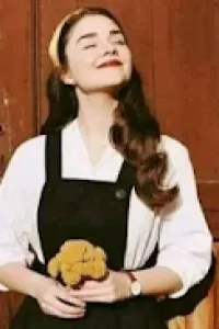 نور