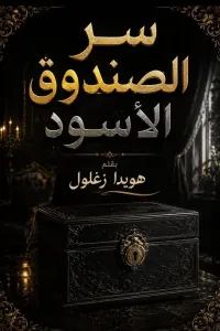 سر الصندوق الأسود