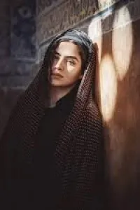 ثأر يطفئه القدر