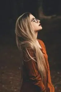 ذنبي لاني انثي