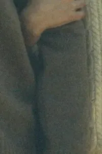 ظنون خاطئة