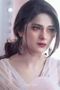 طلاق بسبب الخيانة