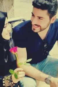 توبة