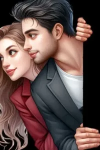 ترياق الخيانه