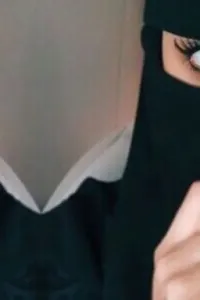 لا تغيرت قل لي دنيتي وش تكون ! جثةٍ و إدفنوها داخل ترابها