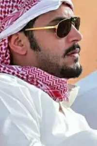 بعد منتصف الليل