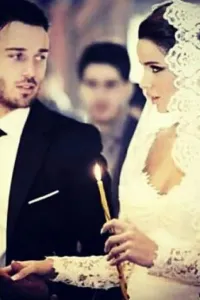 تزوجتك مرتان