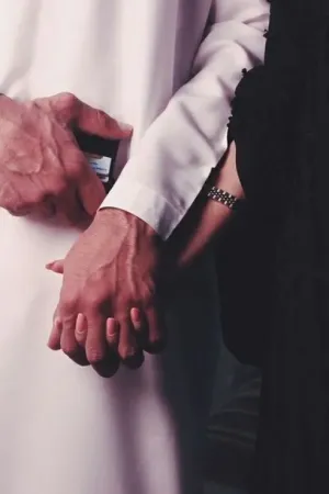 رواية لَا تِتْحديني يا بِنت مالِك...بفجريك العذاب عأصولِه!! بقلم Mimi.4421♡ - غلاف الرواية