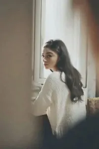 زواج من أجل المال